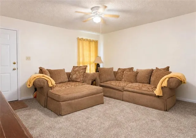 Photo 1 of Single family home for sale at 1166 Booth Rd, Marietta, GA 30008 | MLS# 7809373 | Listing updated on 2026-09-09