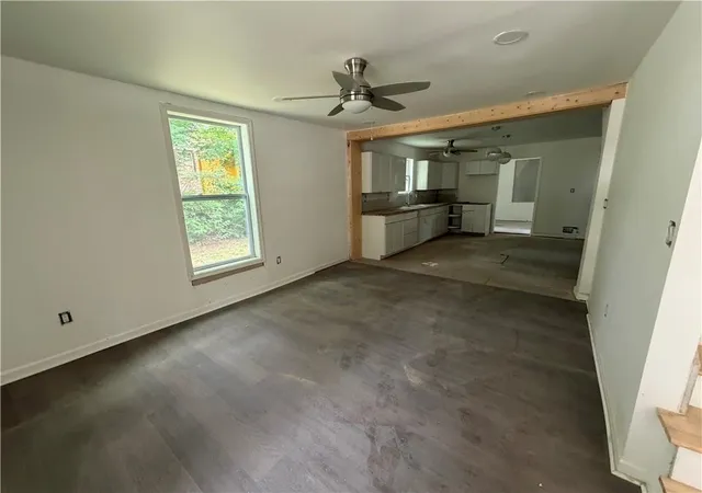 3rd image of 1551 Broad St Ne, Conyers, GA 30012 | MLS# 7782472