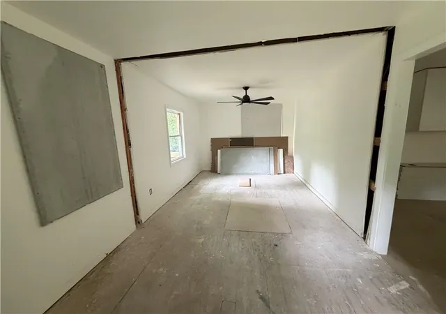 4th image of 1551 Broad St Ne, Conyers, GA 30012 | MLS# 7782472