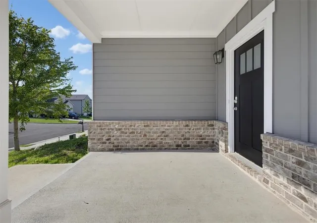 Photo 3 of Single family home for sale at 131 Dew Drop Point, Dallas, GA 30157 | MLS# 7796685 | Listing updated on 2026-09-17