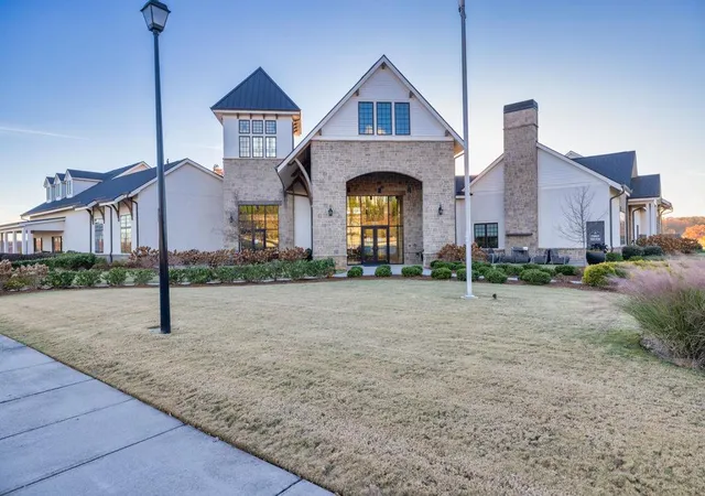 56th image of 5051 Adler Ct, Hoschton, GA 30548 | MLS# 7826366