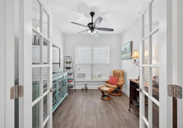5th image of 5051 Adler Ct, Hoschton, GA 30548 | MLS# 7826366