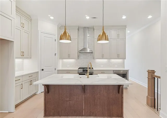 1st image of 903 Shire Elm St #23, Johns Creek, GA 30022 | MLS# 7819780