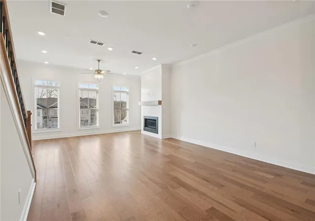 4th image of 903 Shire Elm St #23, Johns Creek, GA 30022 | MLS# 7819780