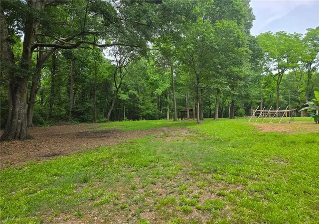 Homes for sale in Maysville, GA | 1109 Dixon Bridge Rd, Maysville, GA 30558 | MLS# 7795891