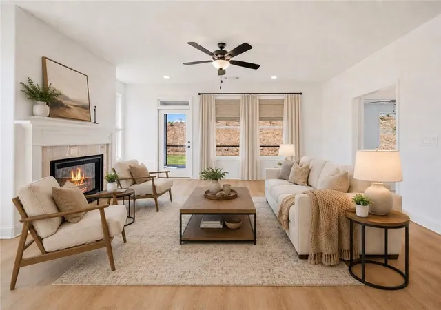 2nd image of 163 English Barn Wy, Hiram, GA 30141 | MLS# 7786722