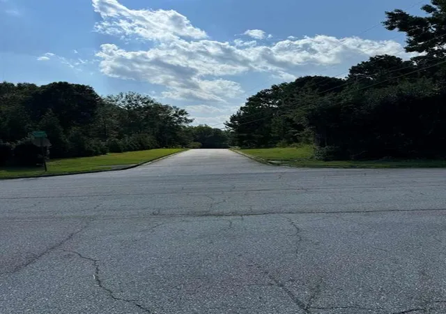1st image of 00 Cape Charles Ave, Hampton, GA 30228 | MLS# 7815914