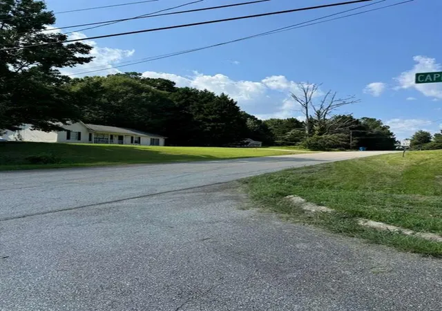 2nd image of 00 Cape Charles Ave, Hampton, GA 30228 | MLS# 7815914