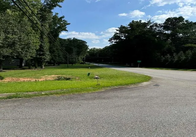 4th image of 00 Cape Charles Ave, Hampton, GA 30228 | MLS# 7815914