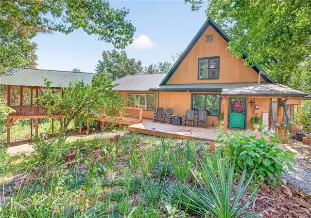 Photo 1 of Single family home for sale at 169 Rusty G Pl, Dawsonville, GA 30534 | MLS# 7801213 | Listing updated on 2026-09-19