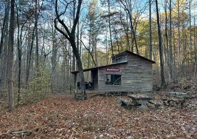 Homes for sale in Dawsonville, GA | 169 Rusty G Pl, Dawsonville, GA 30534 | MLS# 7801213