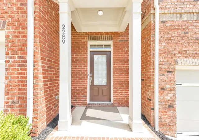 2nd image of 2289 Emerald Sky Dr, Smyrna, GA 30080 | MLS# 7790411