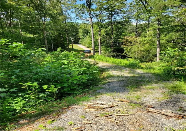 Photo 2 of Sale Pending at 0 Asbury Ml Rd, Cleveland, GA 30528 | MLS# 7644389 | Listing updated on 2026-02-06