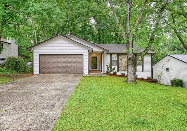 1st image of 175 Ansley Ct, Roswell, GA 30076 | MLS# 7777613