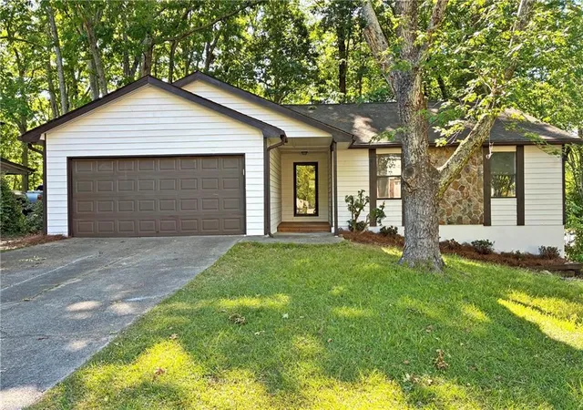39th image of 175 Ansley Ct, Roswell, GA 30076 | MLS# 7777613