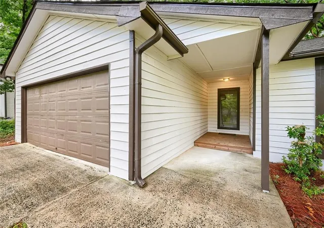 3rd image of 175 Ansley Ct, Roswell, GA 30076 | MLS# 7777613