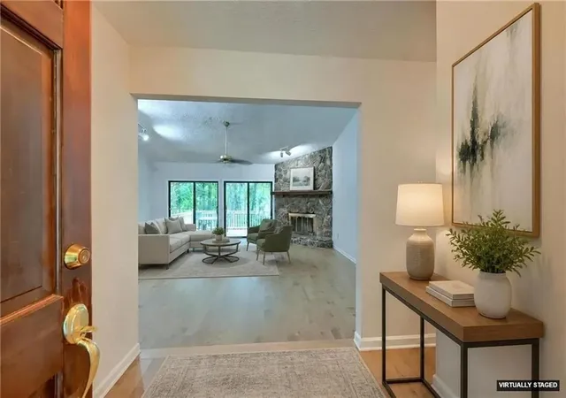 4th image of 175 Ansley Ct, Roswell, GA 30076 | MLS# 7777613