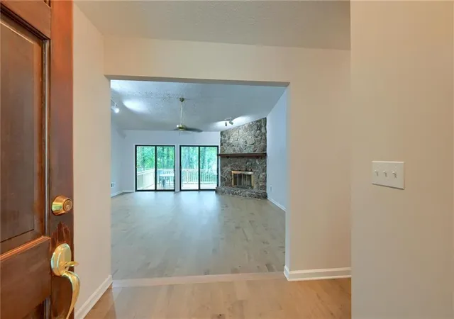 5th image of 175 Ansley Ct, Roswell, GA 30076 | MLS# 7777613