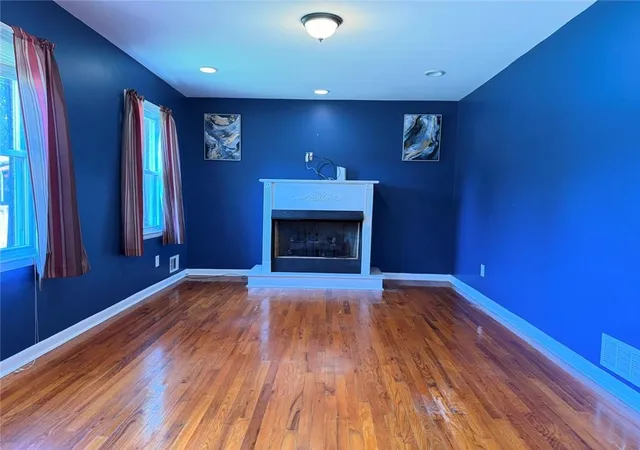 Photo 2 of Sale Pending at 6556 Wendell Cir, Morrow, GA 30281 | MLS# 7828645 | Listing updated on 2026-09-11