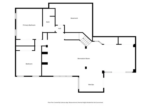 84th image of 630 Danas Ridge Dr, Roswell, GA 30075 | MLS# 7758726