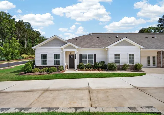 1st image of 3804 Shelleydale Dr #3, Powder Springs, GA 30127 | MLS# 7804682