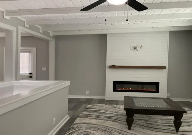Photo 3 of Single family home for sale at 3603 Hamilton Ml Rd, Buford, GA 30519 | MLS# 7793222 | Listing updated on 2026-08-28
