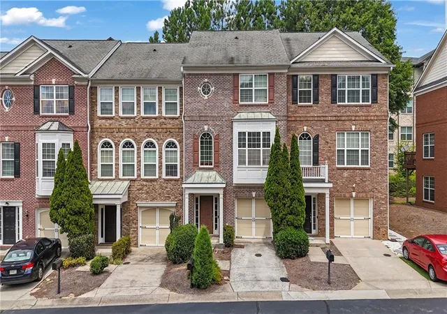1st image of 1854 Appaloosa Mill Ct, Buford, GA 30519 | MLS# 7810128
