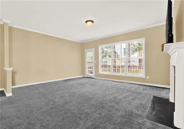 Photo 4 of Townhouse for sale at 1854 Appaloosa Ml Ct, Buford, GA 30519 | MLS# 7810128 | Listing updated on 2026-09-08