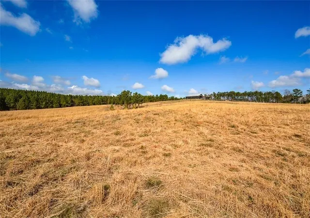 Photo 1 of Land for sale at 119 Inland 15 Acres Dr, Talking Rock, GA 30175 | MLS# 7793301 | Listing updated on 2026-08-25