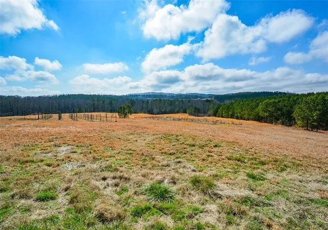 Photo 3 of Land for sale at 119 Inland 15 Acres Dr, Talking Rock, GA 30175 | MLS# 7793301 | Listing updated on 2026-08-25