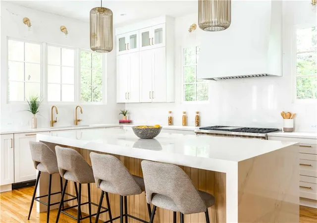 2nd image of 1331 Greenland Dr Ne, Atlanta, GA 30306 | MLS# 7698866
