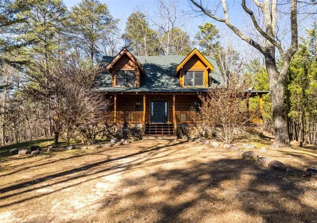 42nd image of 2077 Big Texas Valley Rd, Rome, GA 30165 | MLS# 7712297