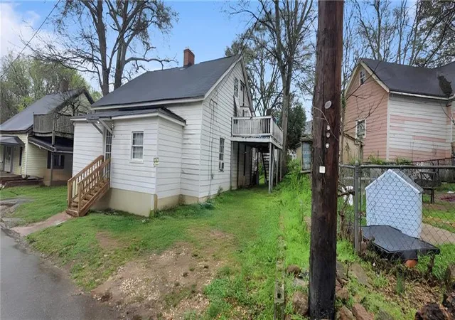 Homes for sale in Porterdale, GA | 2 Willow St, Porterdale, GA 30014 | MLS# 7747573