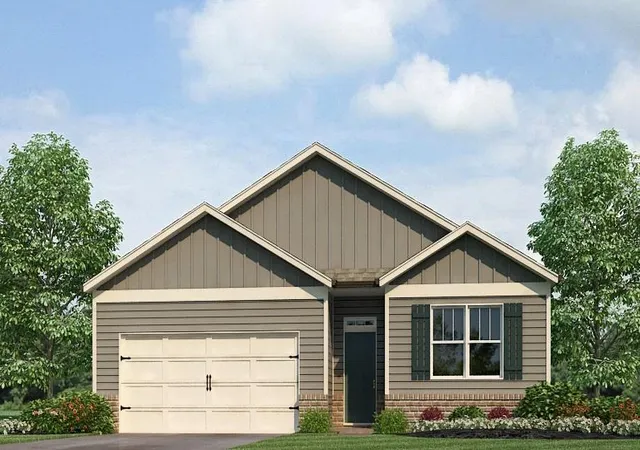 1st image of 2941 Holden St, Gainesville, GA 30507 | MLS# 7806067