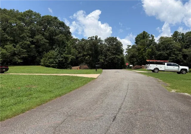 2nd image of 0 Middle Fork Ln, Carnesville, GA 30521 | MLS# 7811810