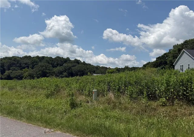 Photo 4 of Land for sale at 0 Middle Frk Ln, Carnesville, GA 30521 | MLS# 7811810 | Listing updated on 2026-08-01