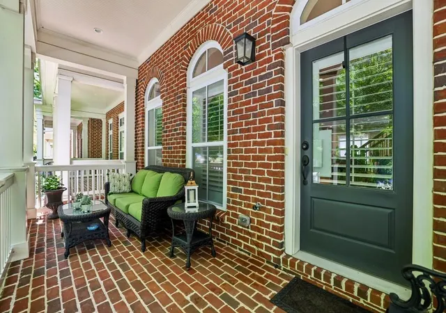 3rd image of 631 Brennan Dr, Decatur, GA 30033 | MLS# 7803109
