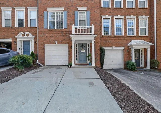 1st image of 6300 Views Tr, Peachtree Corners, GA 30092 | MLS# 7821673