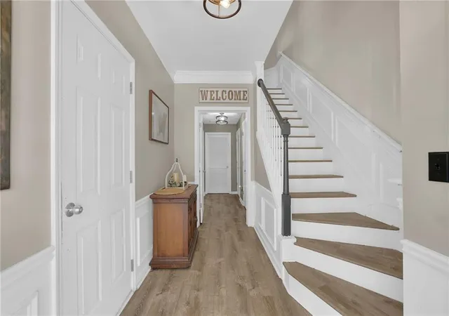 3rd image of 6300 Views Tr, Peachtree Corners, GA 30092 | MLS# 7821673