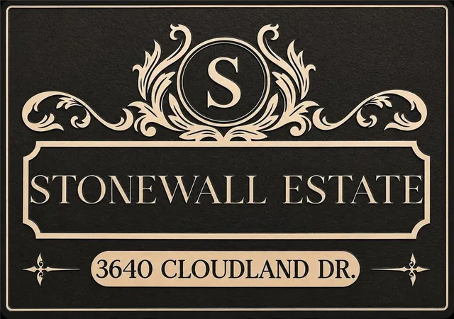 1st image of 3640 Cloudland Dr, Atlanta, GA 30327 | MLS# 7792040