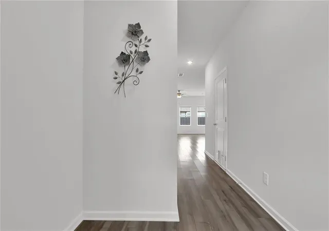 5th image of 59 Regent Park, Hoschton, GA 30548 | MLS# 7703032