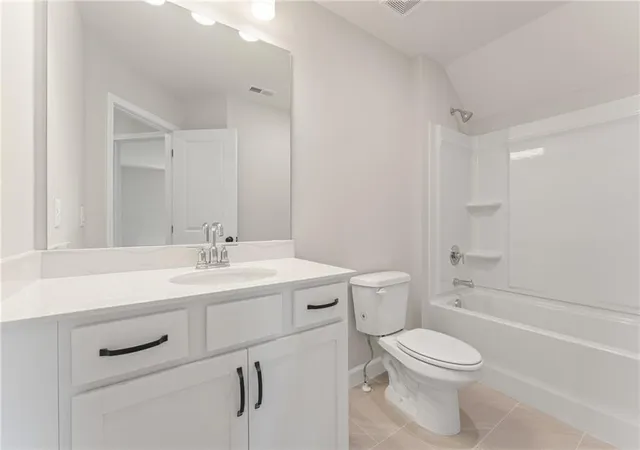 Photo 28 of Single family home for sale at 4214 Karenwood Cir, Powder Springs, GA 30127 | MLS# 7823223 | Listing updated on 2026-09-06
