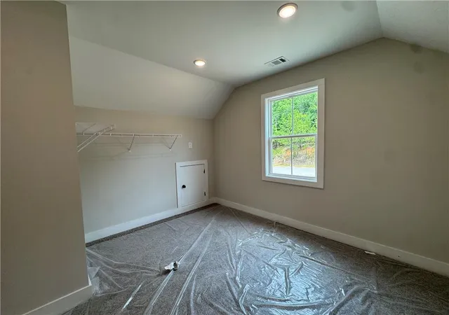 24th image of 24 Rushden Wy, Rome, GA 30161 | MLS# 7792630