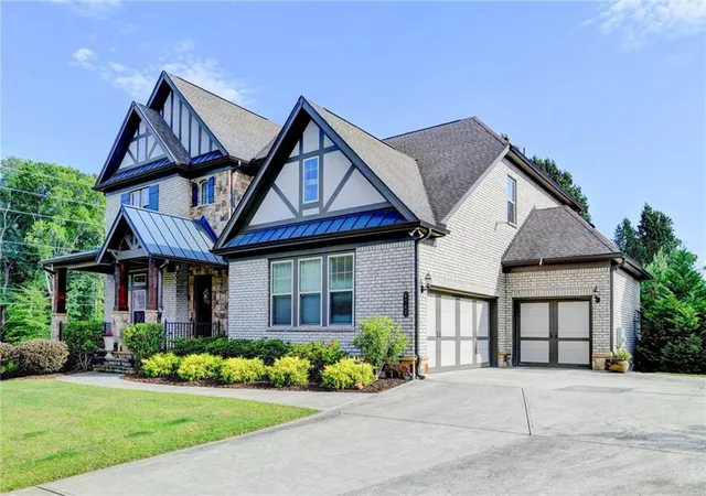 1st image of 6740 Mount Holly Wy, Suwanee, GA 30024 | MLS# 7796110
