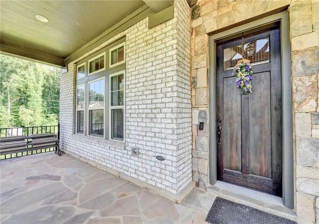 4th image of 6740 Mount Holly Wy, Suwanee, GA 30024 | MLS# 7796110