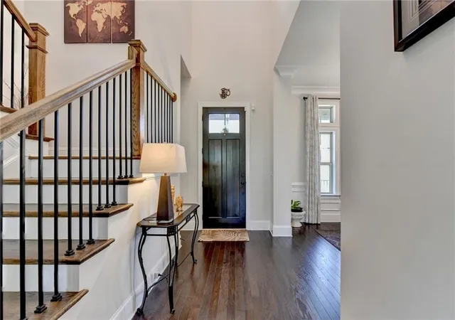 5th image of 6740 Mount Holly Wy, Suwanee, GA 30024 | MLS# 7796110