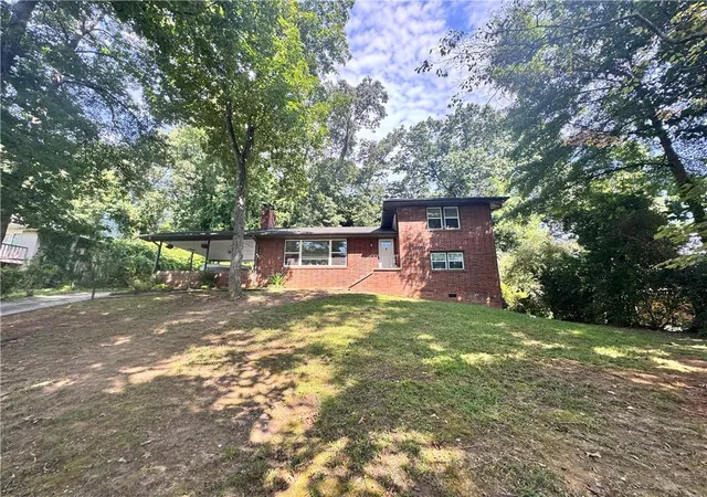 1st image of 2953 Collier Dr Nw, Atlanta, GA 30318 | MLS# 7808432