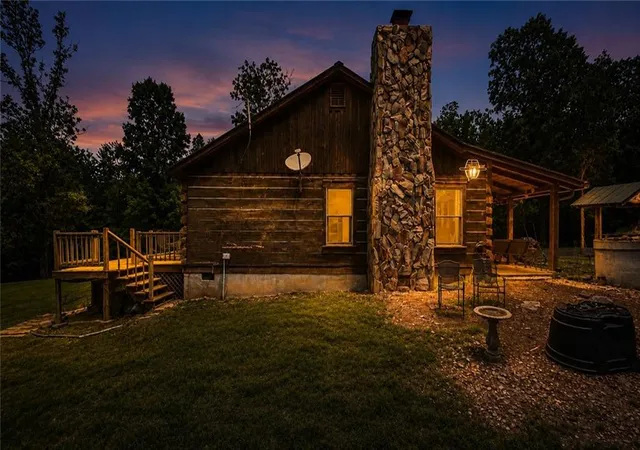 2nd image of 30 Bagwell Ln Ne, Rydal, GA 30171 | MLS# 7820776