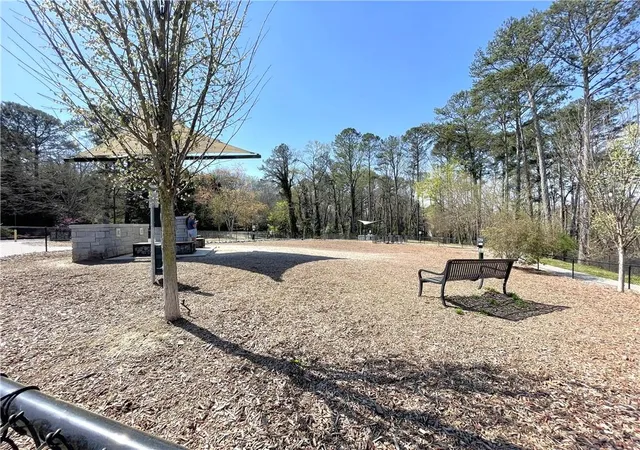 28th image of 2765 Durham Dr Ne #64, Atlanta, GA 30319 | MLS# 7798370