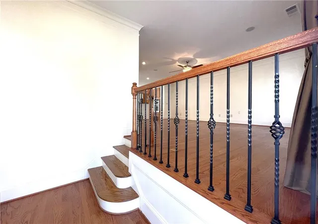 2nd image of 2765 Durham Dr Ne #64, Atlanta, GA 30319 | MLS# 7798370